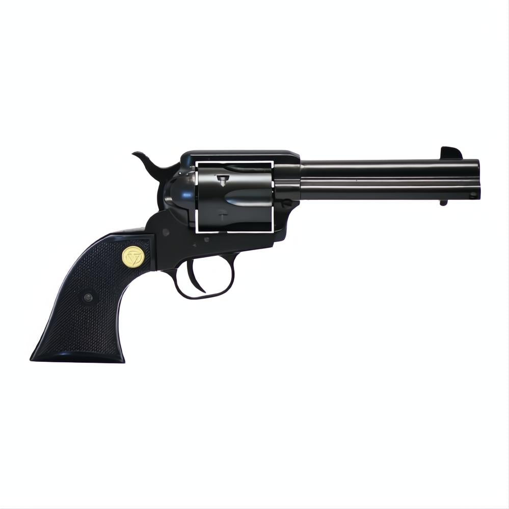 Chiappa Firearms 1873-17 SAA Blued