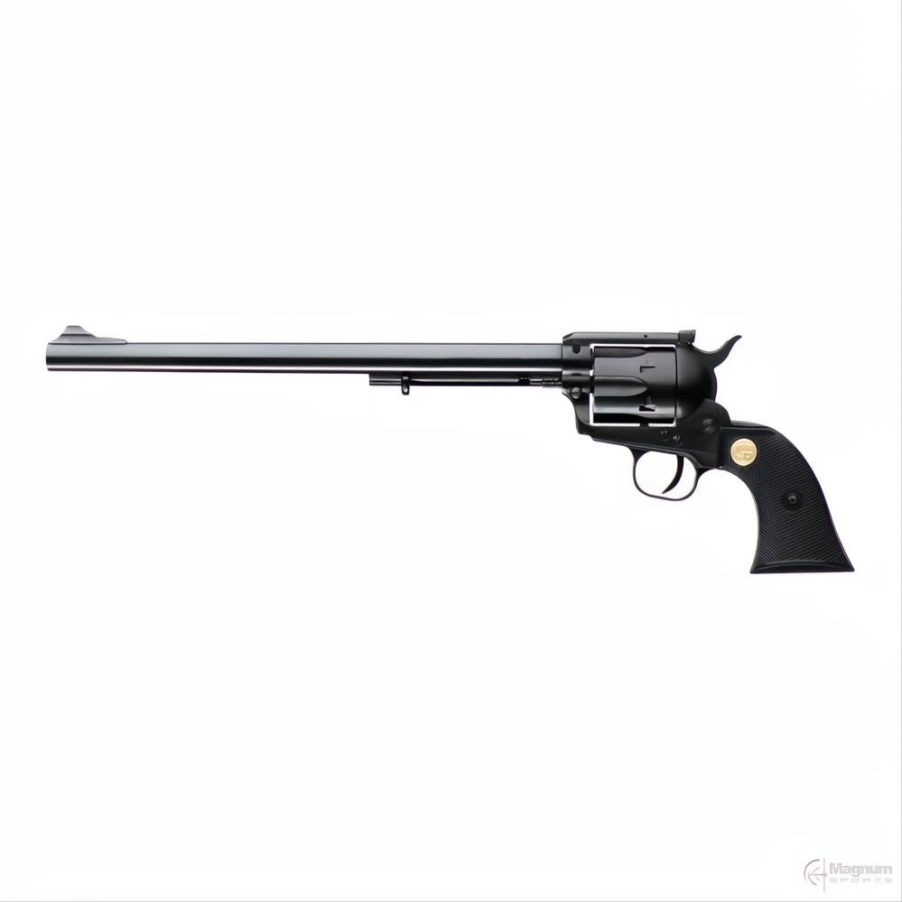 Chiappa Firearms 1873-22 SAA Buntline
