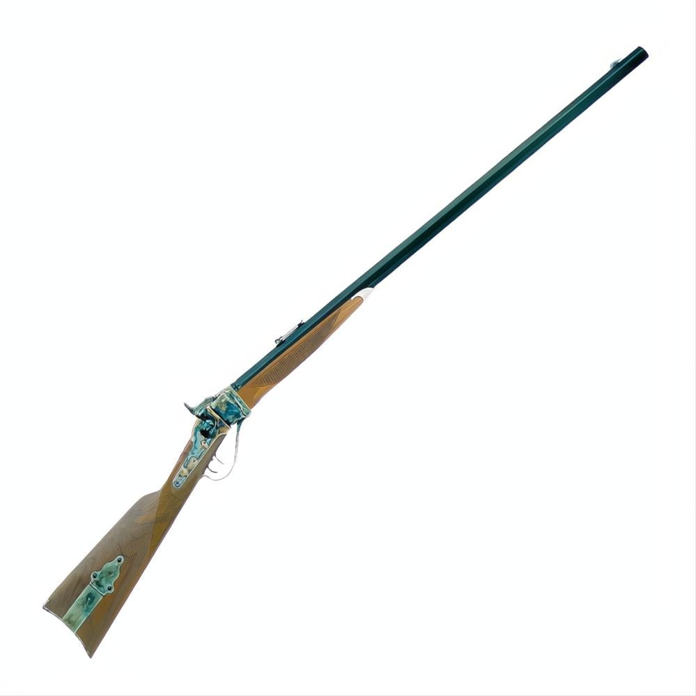Chiappa Firearms 1874 Sharps Down Under Colour Case