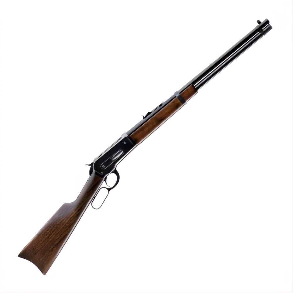 Chiappa Firearms 1886 Carbine Colour Case