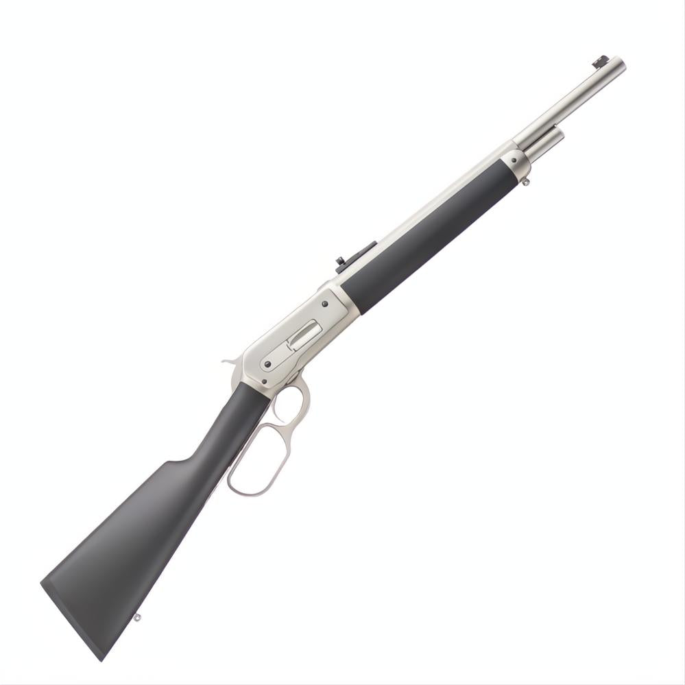 Chiappa Firearms 1886 Kodiak Rifle Chrome