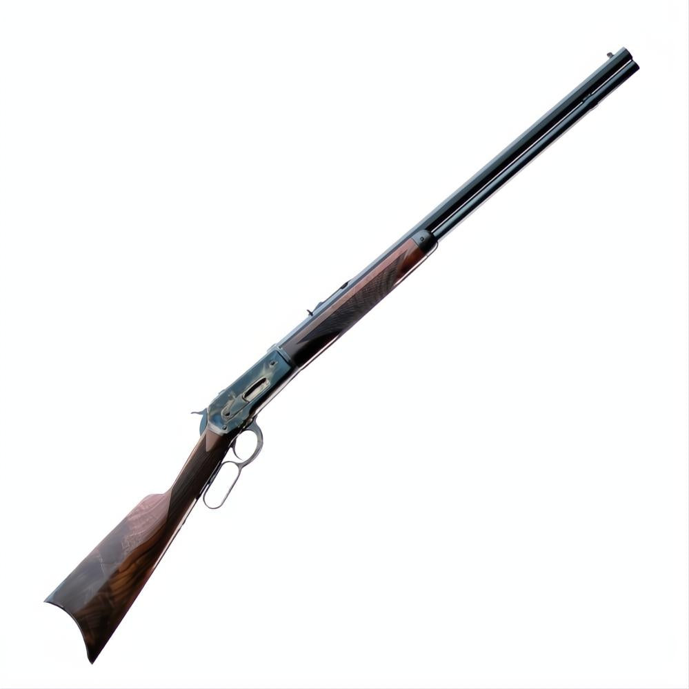 Chiappa Firearms 1886 Rifle Deluxe Colour Case