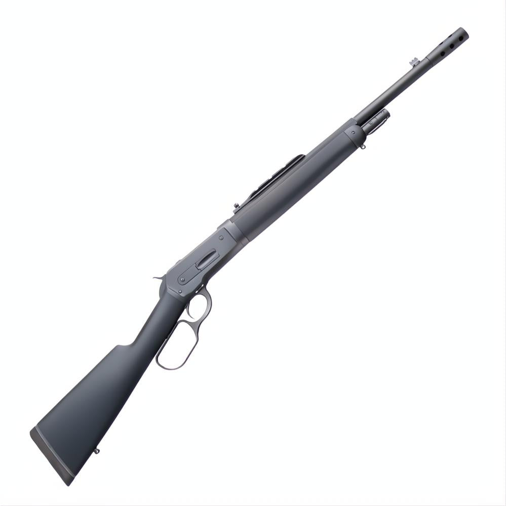Chiappa Firearms 1886 TD Rifle Ridge Runner