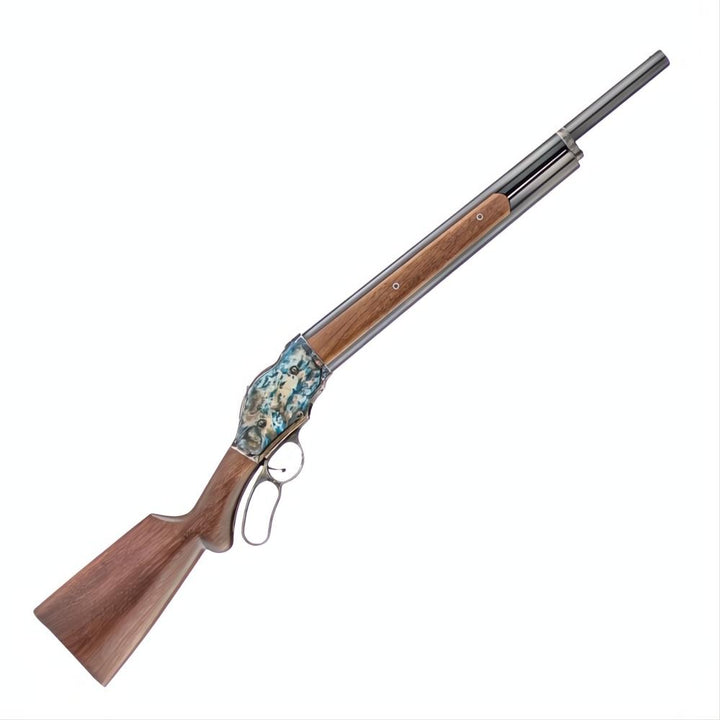 Chiappa Firearms 1887 Shotgun Colour Case