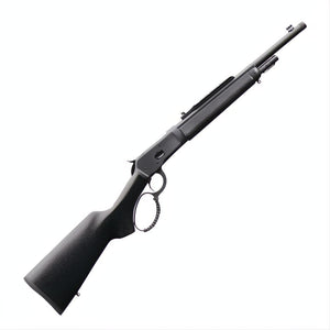 Chiappa Firearms 1892 Wildlands TD Black