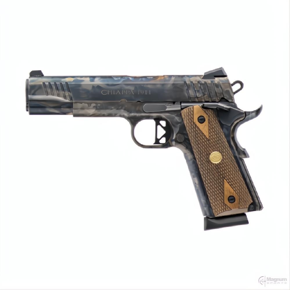 Chiappa Firearms 1911 Superior Grade