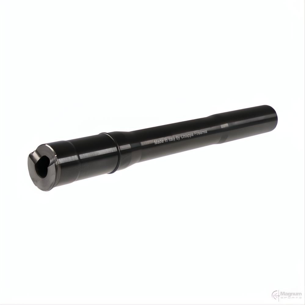 Chiappa Firearms 20g Adapter Rifled Insert
