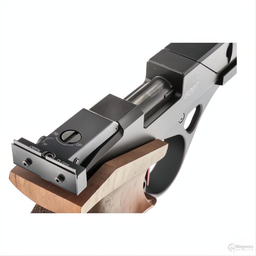 Chiappa Firearms FAS 6007