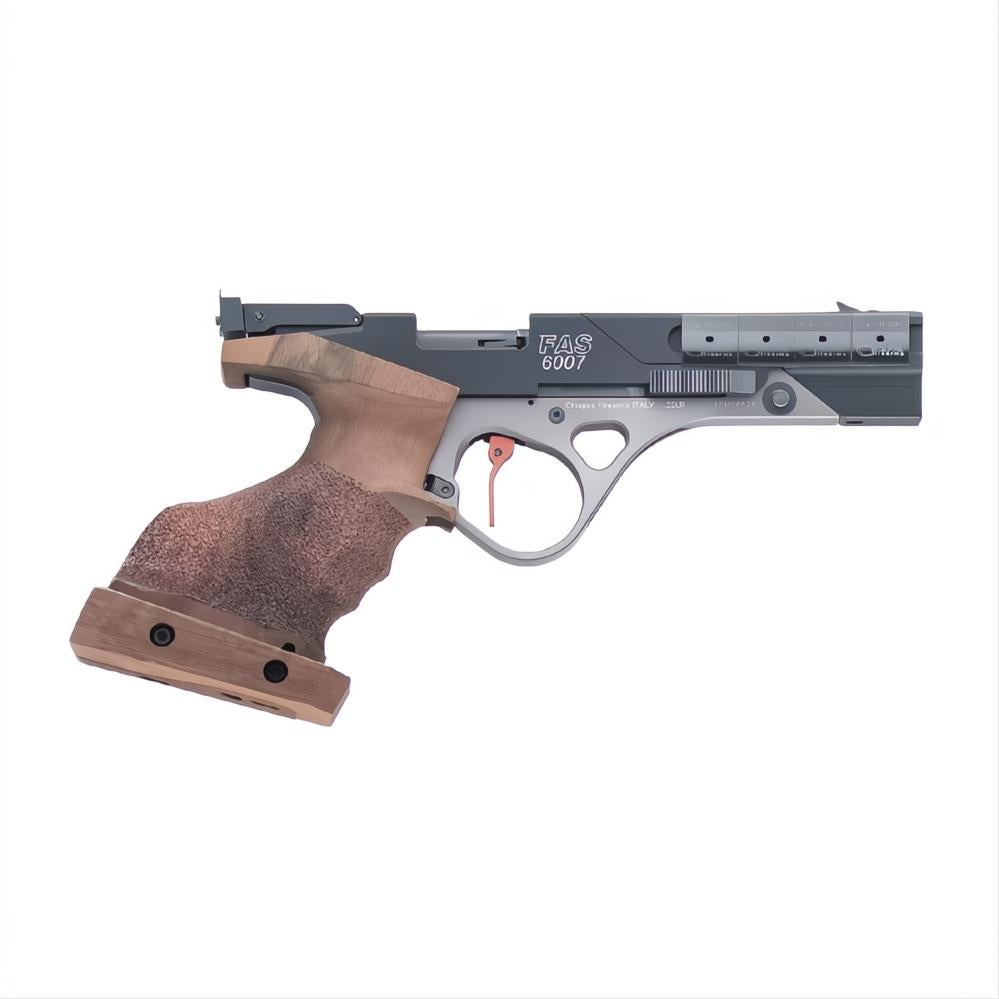 Chiappa Firearms FAS 6007