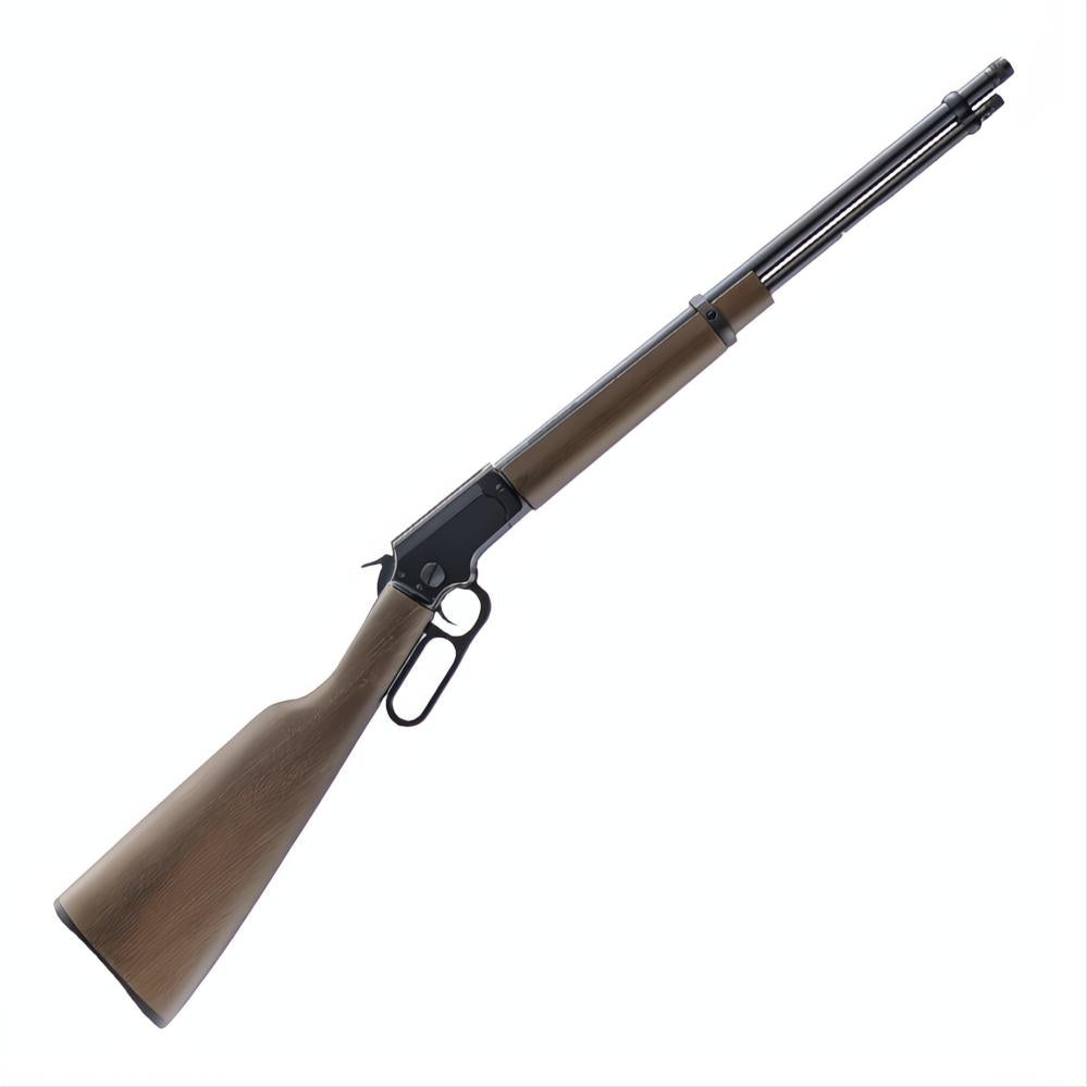 Chiappa Firearms LA322 TD Carbine Matte Black