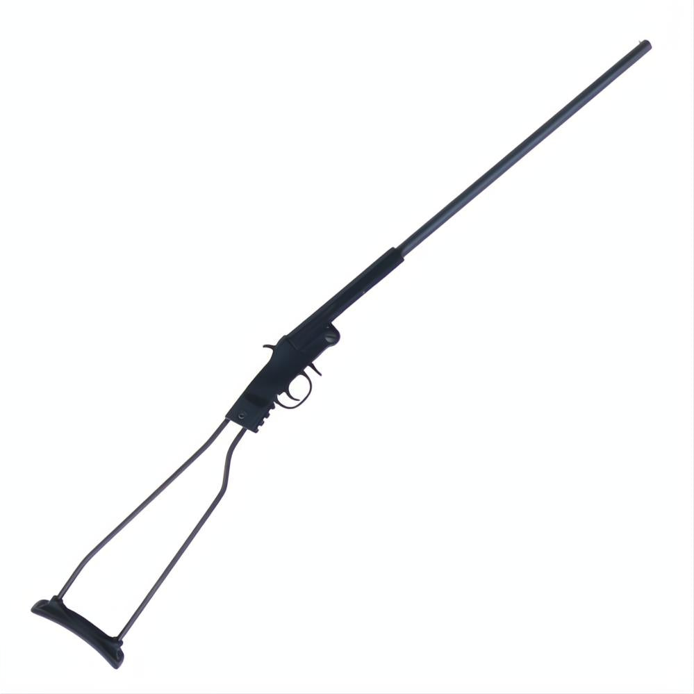 Chiappa Firearms Little Squirrel Shotgun Blued