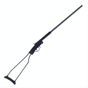 Chiappa Firearms Little Squirrel Shotgun Blued