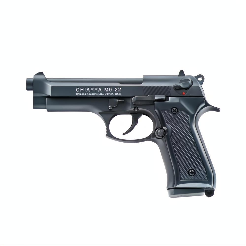 Chiappa Firearms M9-22