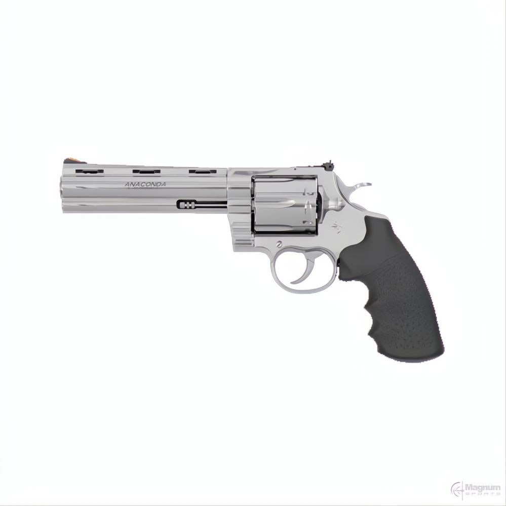 Colt Anaconda