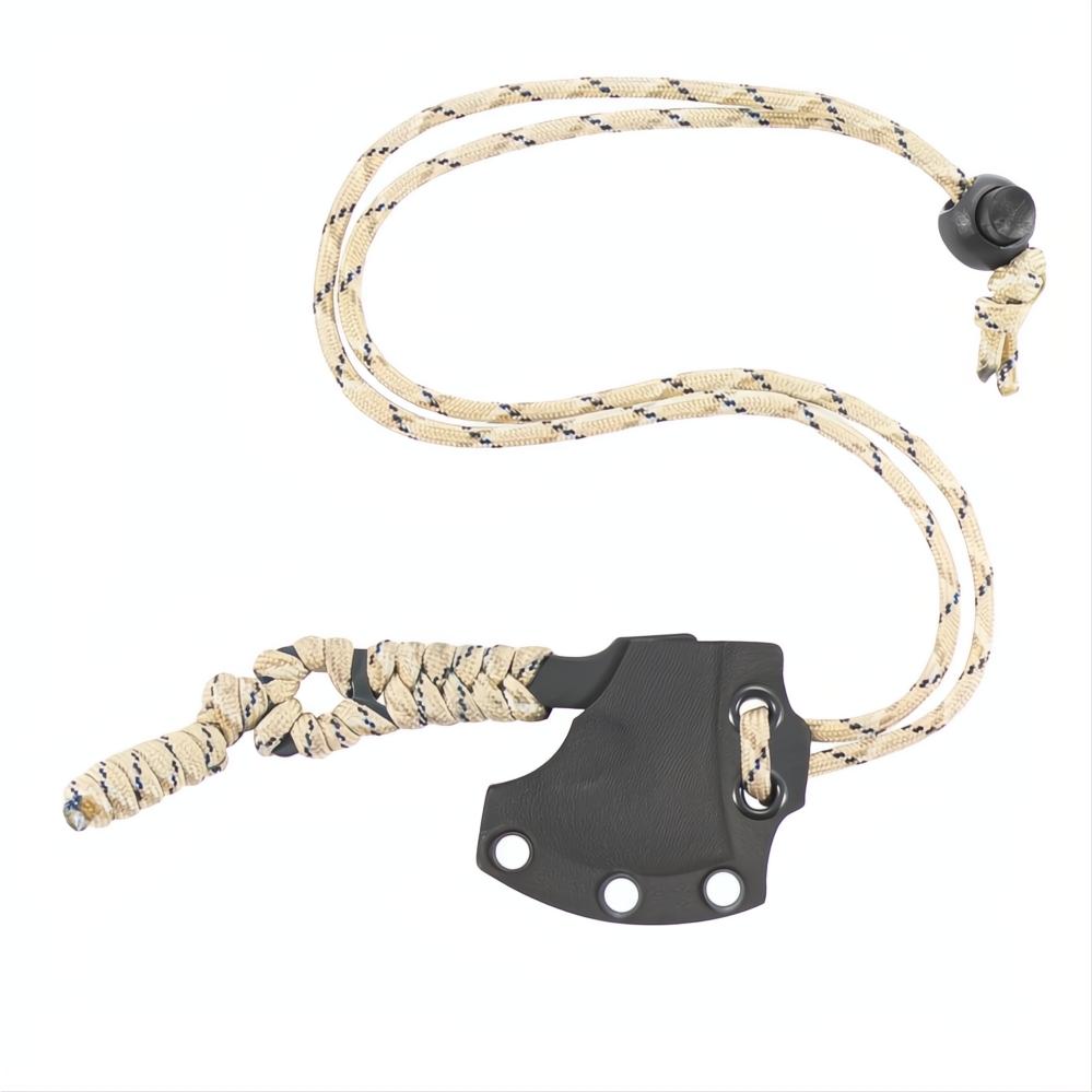 Condor Carlitos Hatchet