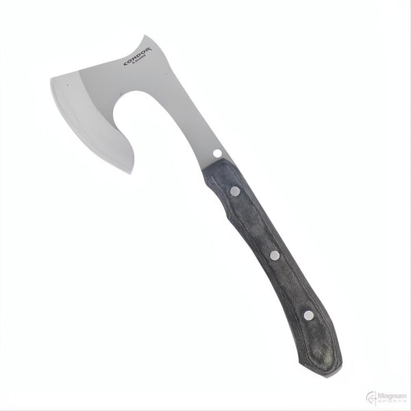 Condor K-Night Hatchet