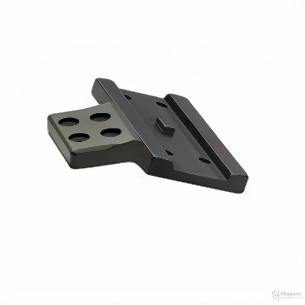 Contessa Aimpoint H1/H2 Adaptor for Tactical HP Picatinny Rings