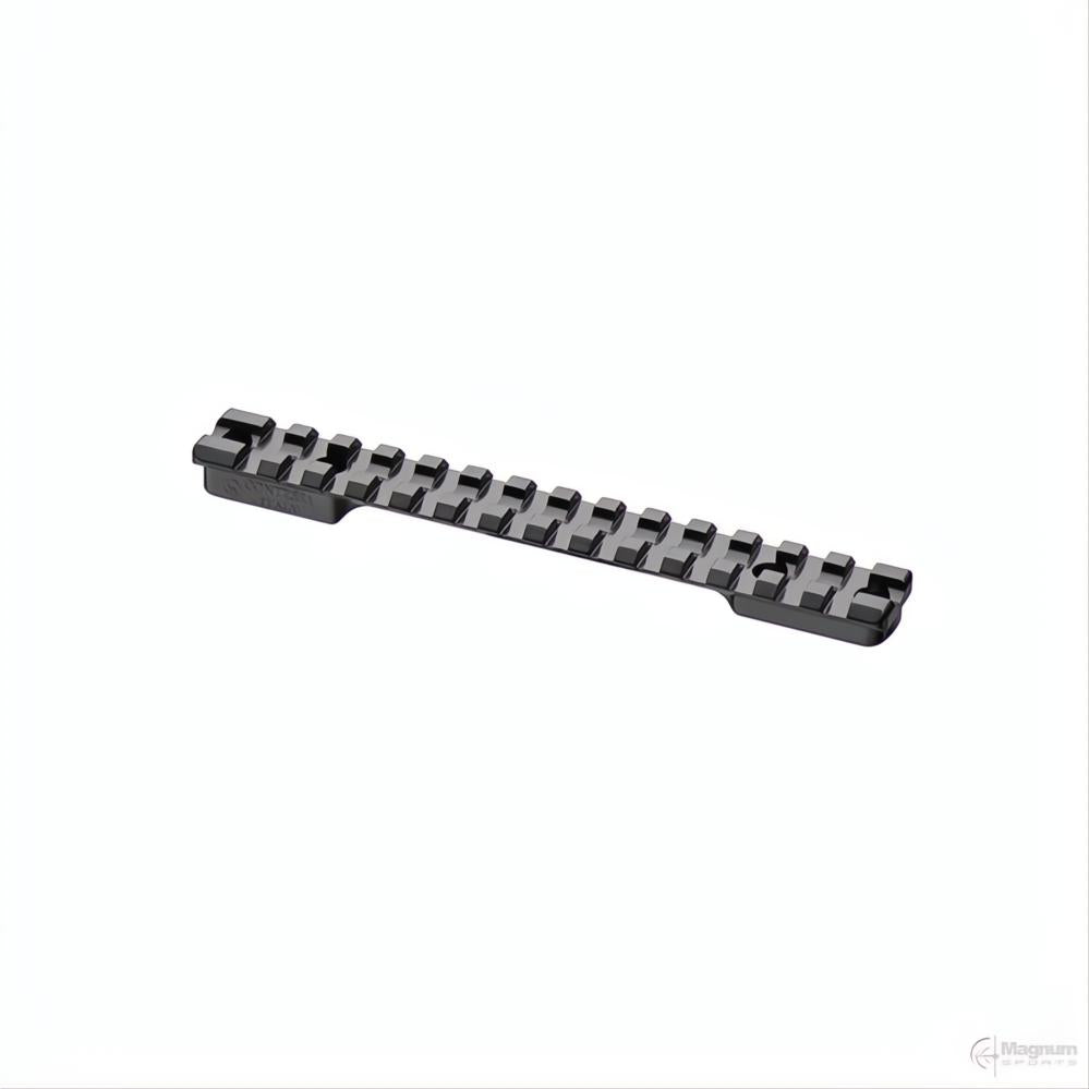 Contessa Pic Rail Howa Mod 1500