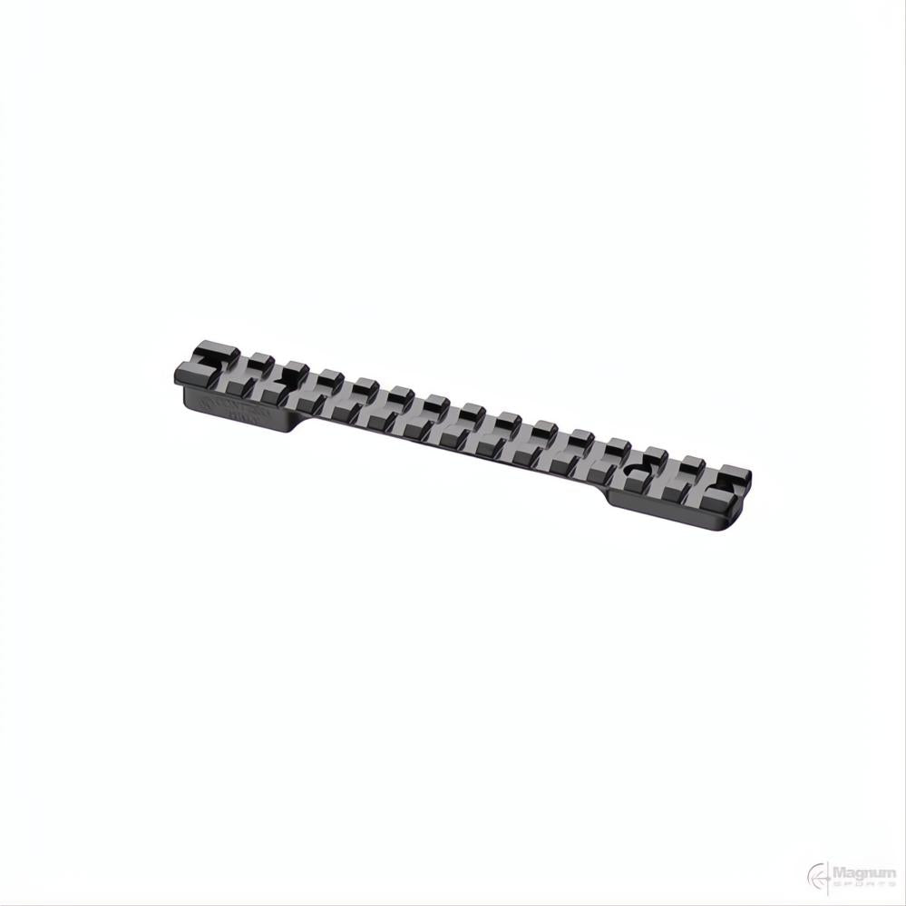 Contessa Pic Rail Rem 700