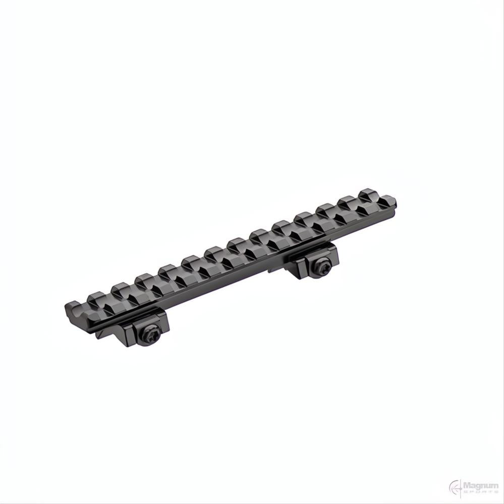 Contessa Picatinny Rail Blaser