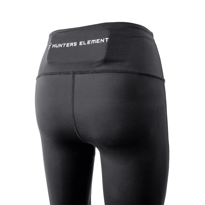 Hunters Element Core Leggings Women&