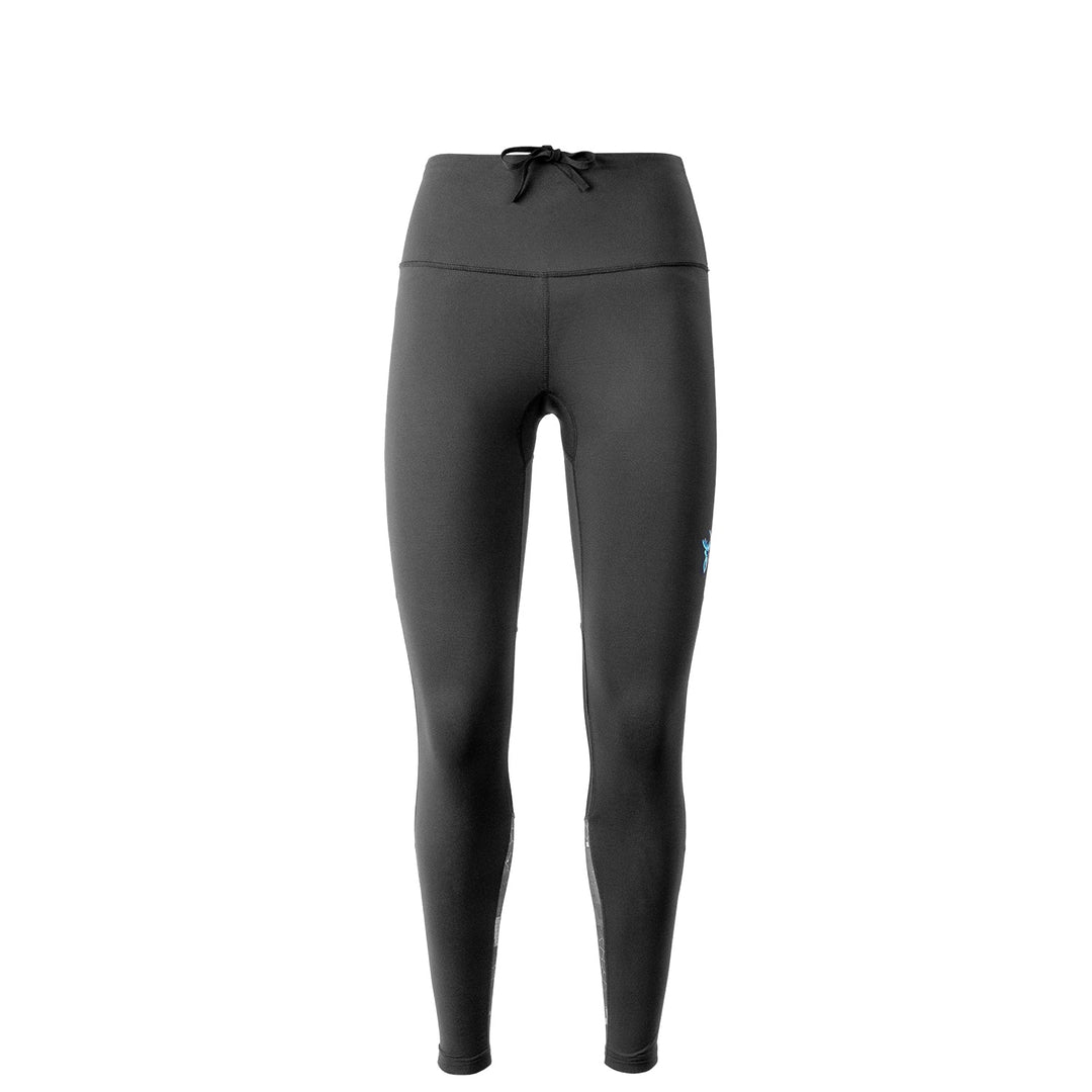 Hunters Element Core Leggings Women's Desolve