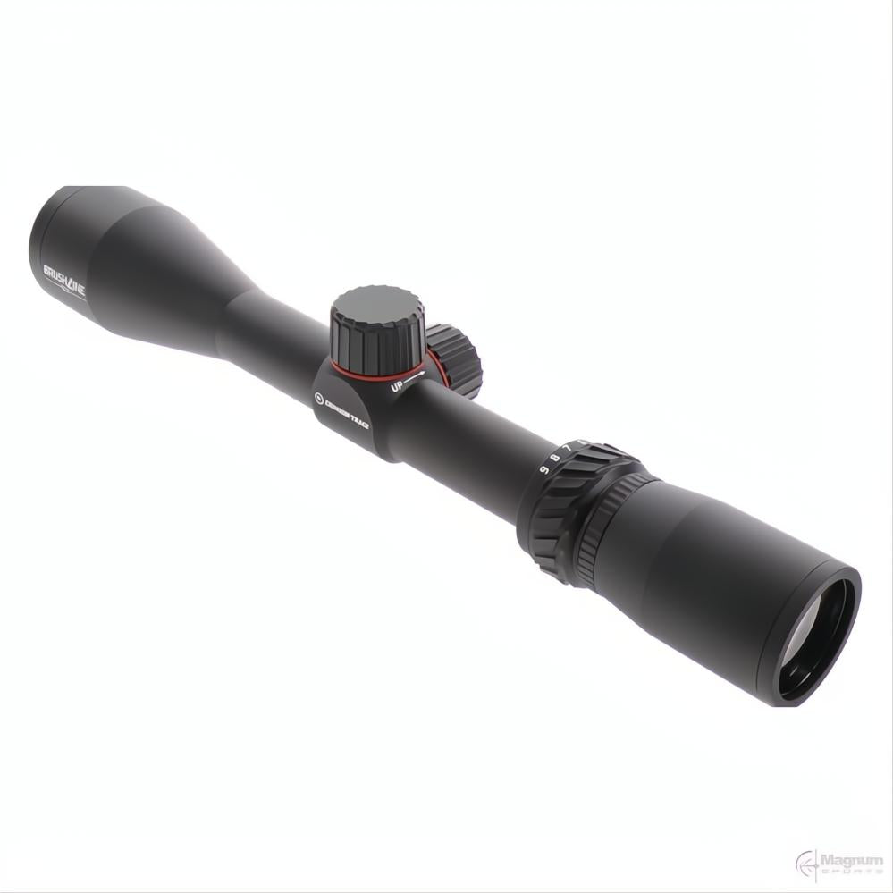 Crimson Brushline 3-9x40