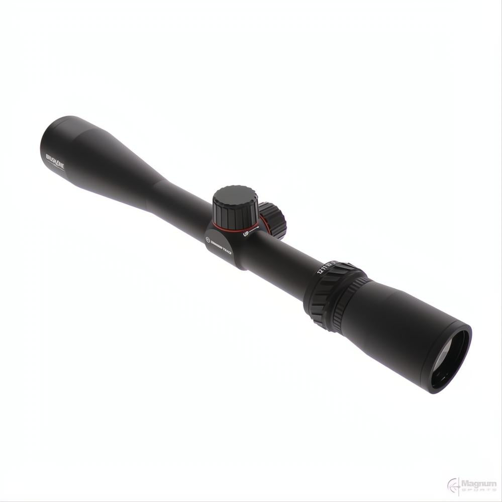 Crimson Brushline 4-12x40