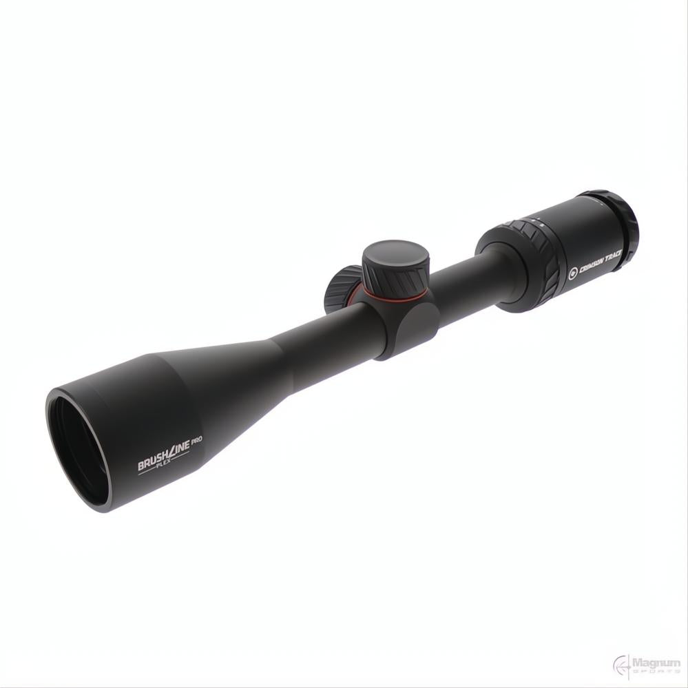 Crimson Brushline Pro 3-9x40