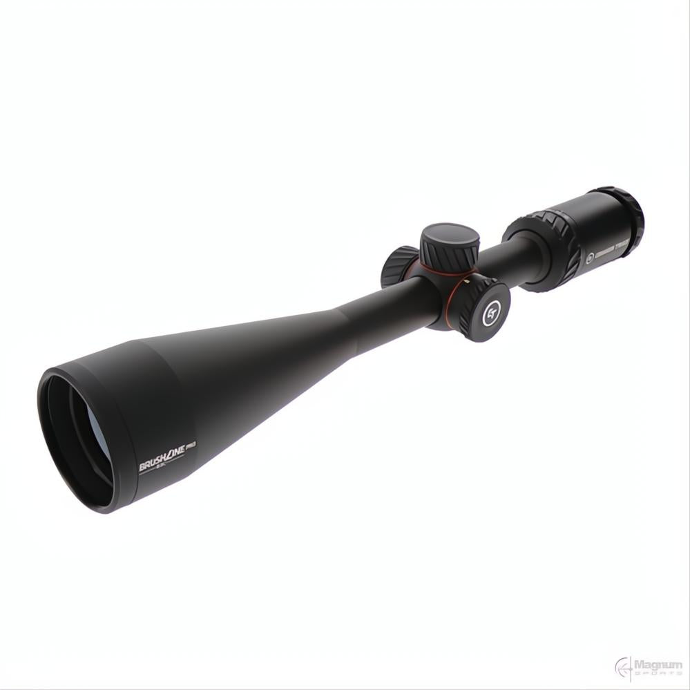 Crimson Brushline Pro 4-16x50