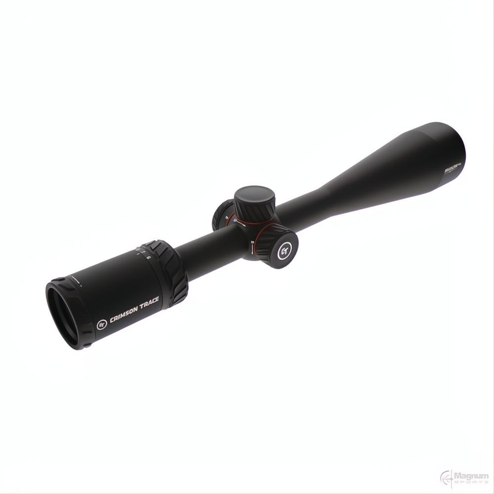 Crimson Brushline Pro 6-24x50