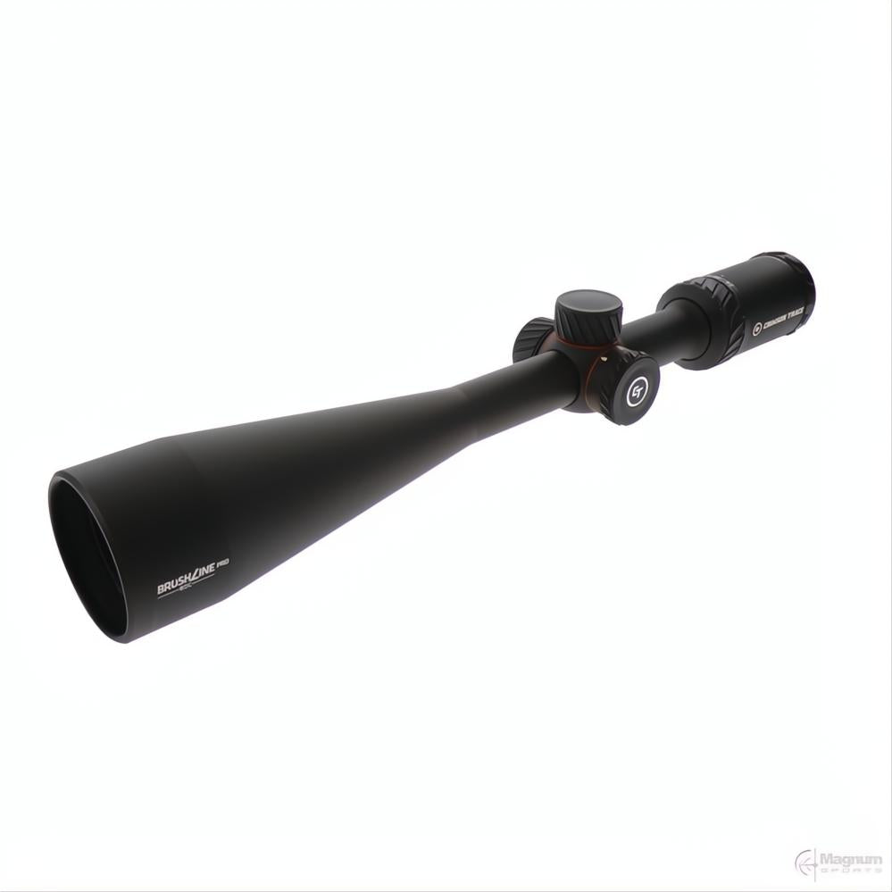 Crimson Brushline Pro 6-24x50