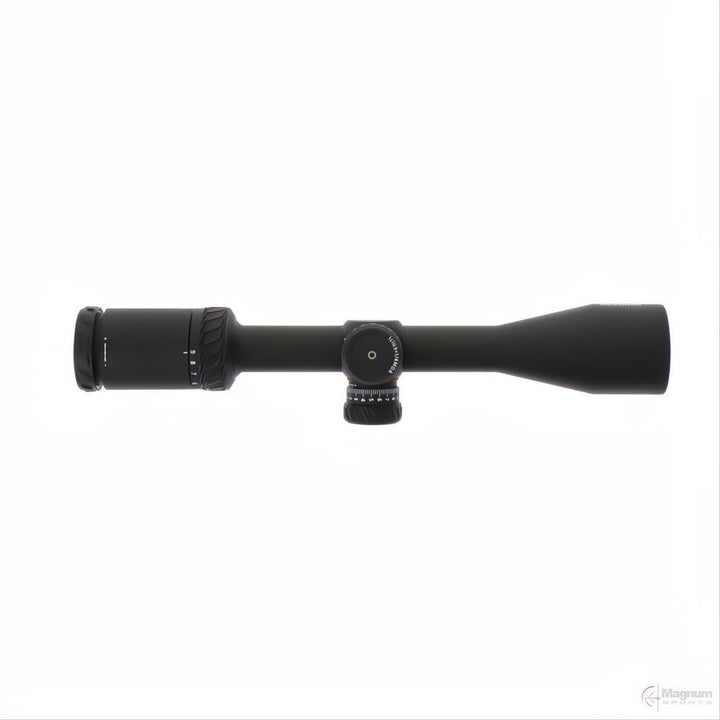 Crimson Hardline 3-9x40