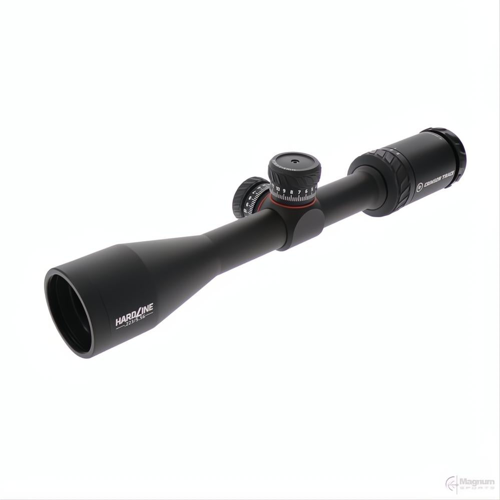 Crimson Hardline 3-9x40