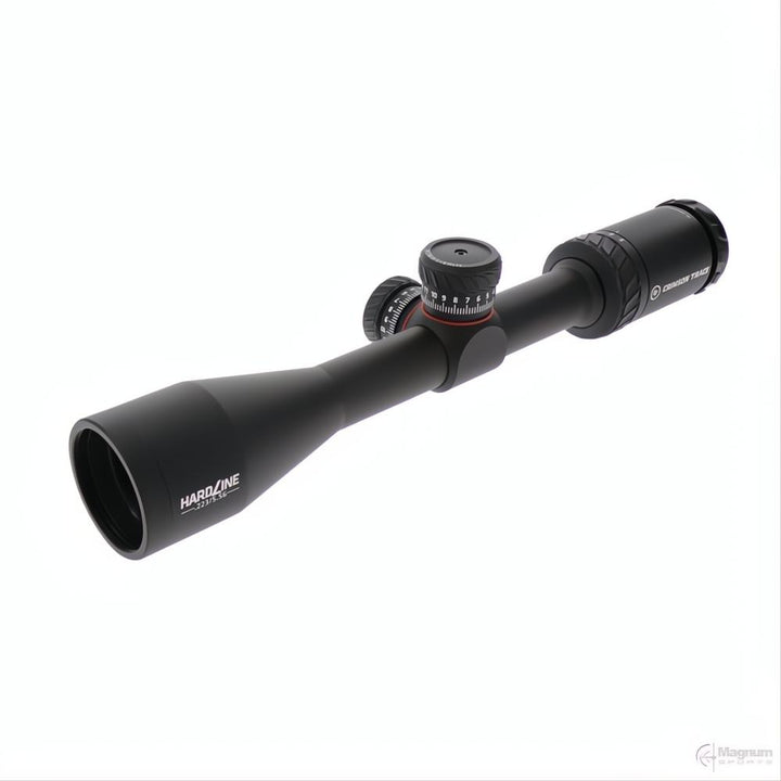 Crimson Hardline 3-9x40