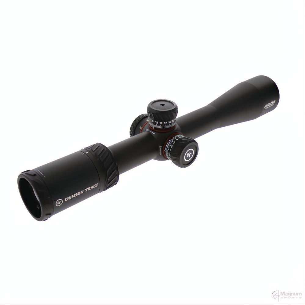 Crimson Hardline 4-16x42