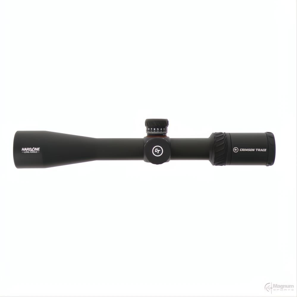 Crimson Hardline 4-16x42