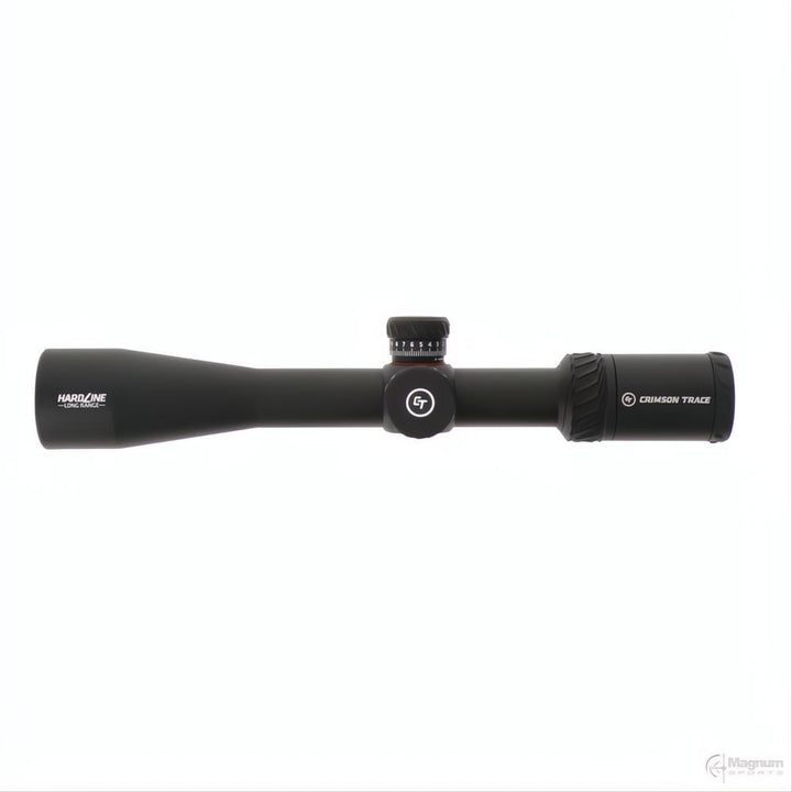 Crimson Hardline 4-16x42