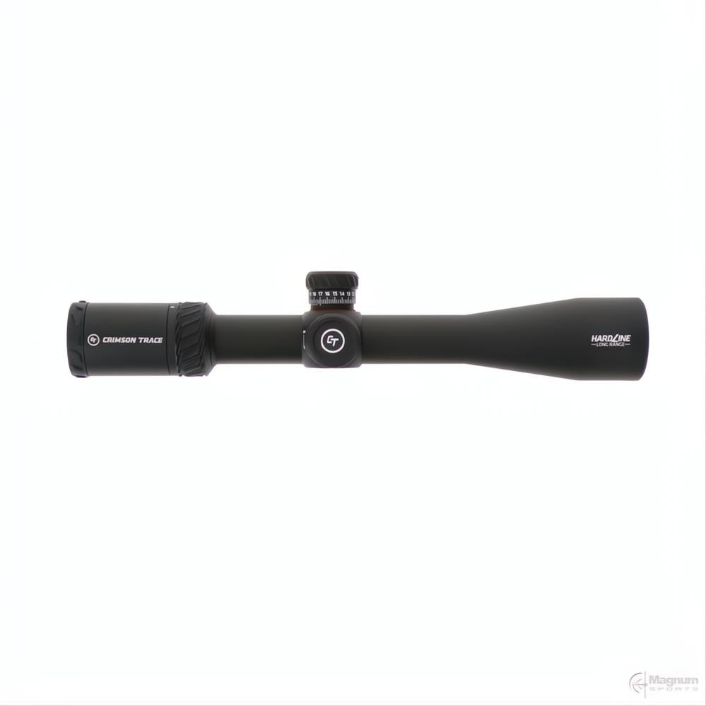 Crimson Hardline 4-16x42
