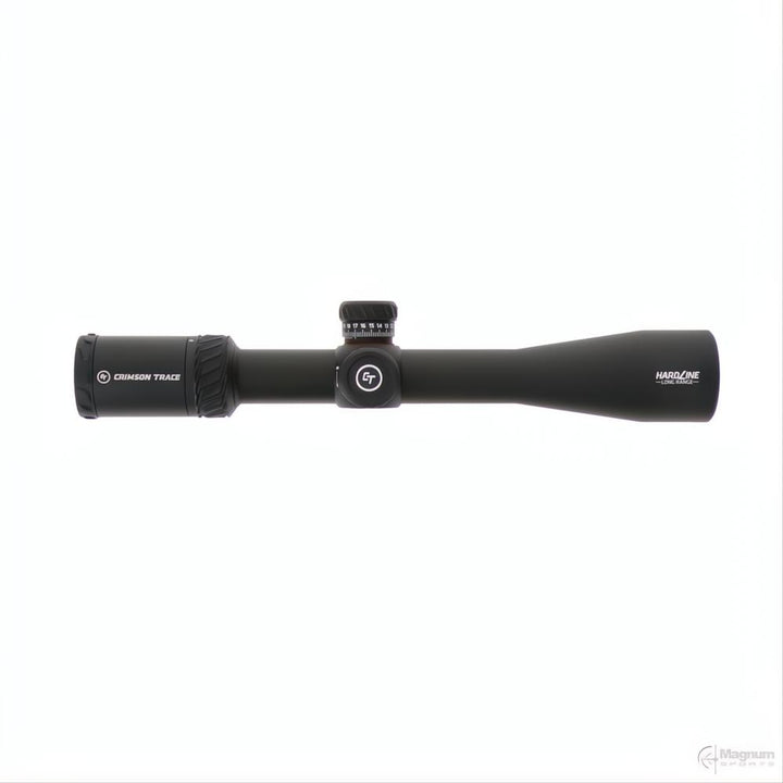 Crimson Hardline 4-16x42