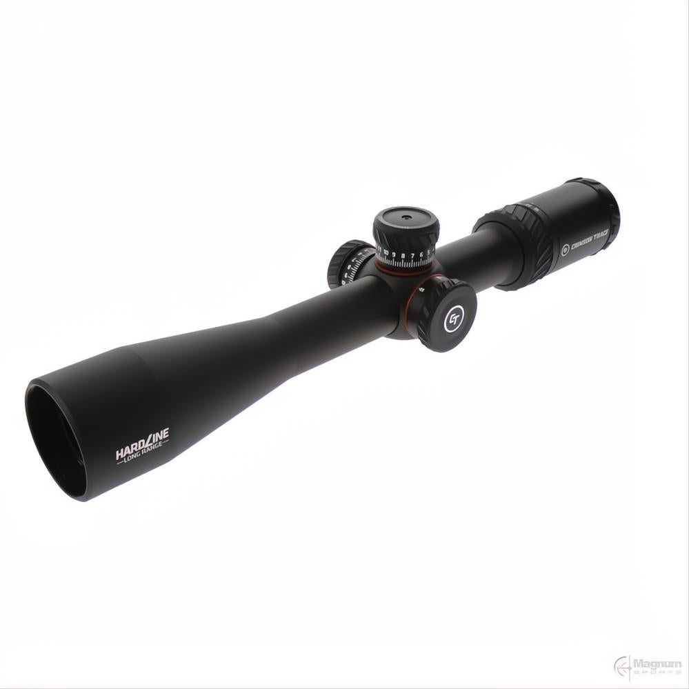 Crimson Hardline 4-16x42