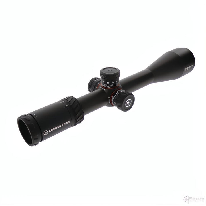Crimson Hardline Pro 4-16x50