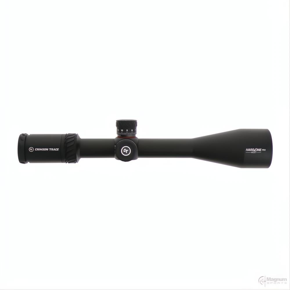 Crimson Hardline Pro 4-16x50