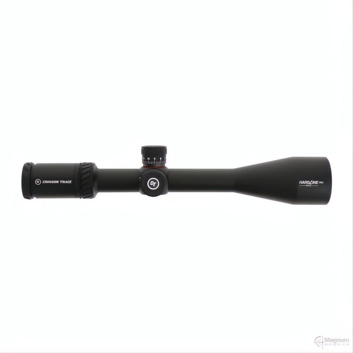 Crimson Hardline Pro 4-16x50