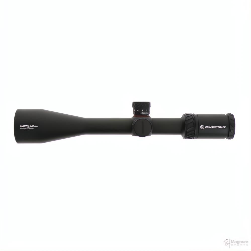 Crimson Hardline Pro 4-16x50
