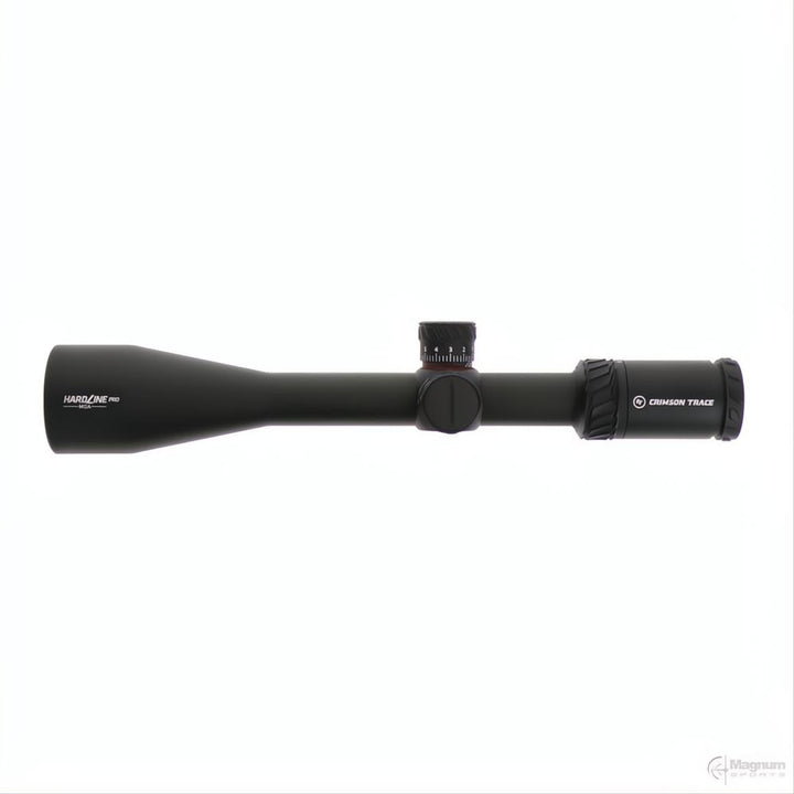 Crimson Hardline Pro 4-16x50