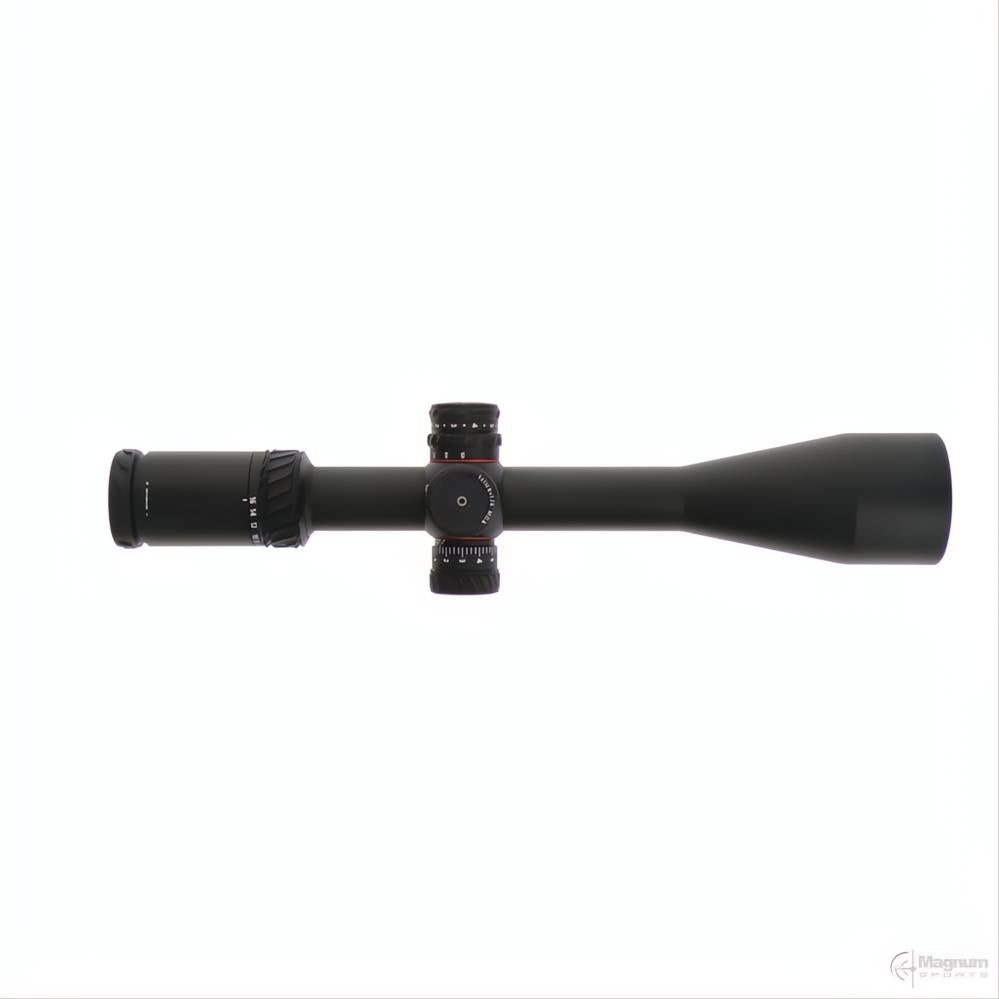 Crimson Hardline Pro 4-16x50