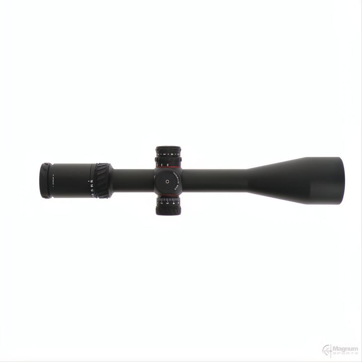 Crimson Hardline Pro 4-16x50