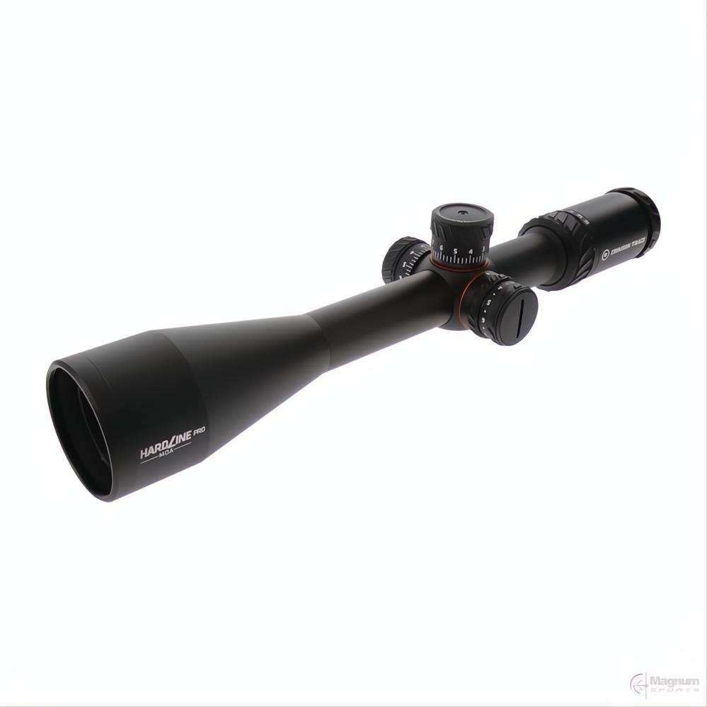 Crimson Hardline Pro 4-16x50