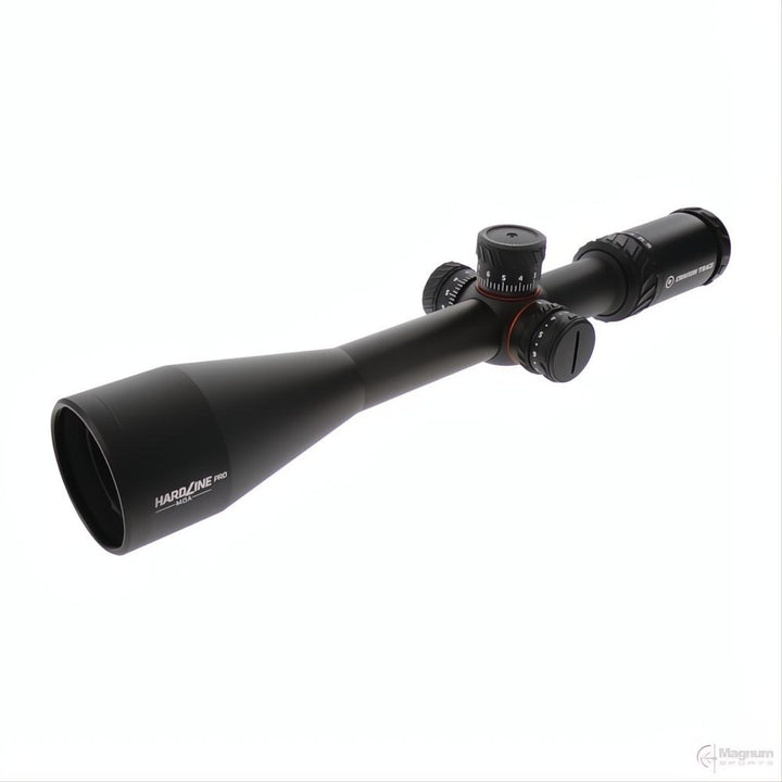 Crimson Hardline Pro 4-16x50